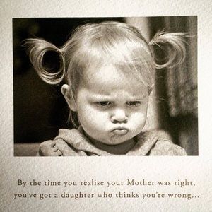 Meet your Posher, Aisha